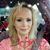 Gail List's profile image