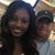 Jeremy-Shawn Orsagh's profile image