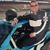 Jim Lauterbach's profile image