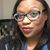 D'leena Weiker's profile image