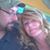 Angela Marie Oliver's profile image