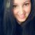 Amber Carroll's profile image