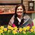 Yolanda Judd's profile image