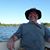 Seth Bloombaum's profile image