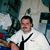 Tim Souder's profile image