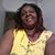 Nissa Willis's profile image
