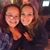 Jessica Gaulrapp's profile image