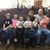 Patricia Longsworth's profile image