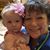 Darlene Tennant Hankes's profile image