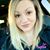 Tiffany Woodward's profile image