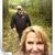Sandy Hamma-Gimbel's profile image