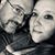Crystal Stebbins's profile image