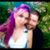 Gloria Villegas's profile image