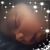 Beatriz Bettina Hernandez's profile image