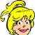 Tina Daniel's profile image