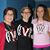 Brenda Bethman's profile image
