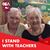 Wanda Carr Griggs's profile image