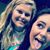 Shelby Dawn Young's profile image