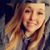 Brianna Bultje's profile image