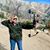 Nancy Oliva Horrell's profile image