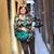 Sandee Wright's profile image