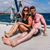 Sabrina Bonetti's profile image
