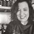 Lori Kelley-Burdine's profile image