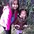 Teresa Rojas's profile image