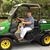 Kay Goodell Ingalls's profile image