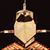 Tommy Tonka's profile image