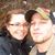 Abby Thompson's profile image
