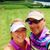Tammie Steinman Loyd's profile image