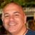 Mike Nicholaou's profile image