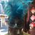 Judith Payer's profile image