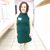 Sha Evans Terry's profile image
