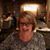 Angie Epling's profile image