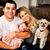 Brittany Shabel's profile image