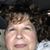 Barb Cruchelow's profile image