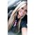 Melissa Danielle Adams's profile image
