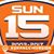 Trevor CT Sun Bayers's profile image