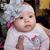 Patty Lewis Kozial's profile image