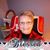 Linda Butler's profile image