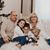 Traci Rosevear's profile image