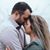 Rachel Schepis's profile image
