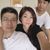 賴昭廷's profile image