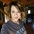 Jamie Tucker's profile image
