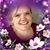 Becky L. Rose's profile image