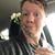 Gregory James Scarbrough's profile image