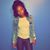 Alexis Barnes's profile image