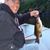Jack Glynn's profile image